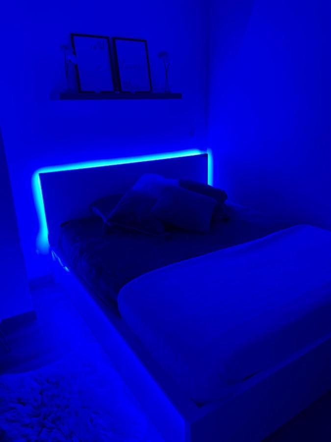 Appartement COSYFULL Rouen centre JACUZZI Extérieur photo